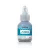 BROTHER BT6000BK BLACK INK BOTTLE (UP TO 6,000 PAGES, FOR DCP-T300, DCP-T500W, DCP-T700W)-