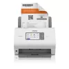 Brother ADS-4900W High-Speed Wireless Desktop Scanner-3