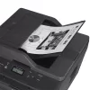 Brother DCP-L2540DW A4 Mono Multifunction Laser Printer