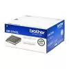 Brother DR-273CL Complete Original Drum Set (18000 Pages)