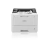 Brother HL-L5210DN Monochrome Laser Printer with Duplex & Network Connectivity