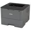 Brother HL-L6200DW Monochrome Laser Printer-8