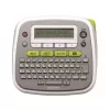 Brother P-touch PT-D200AR Label Printer