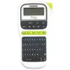 Brother PTH110 Label Printer