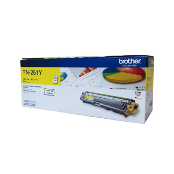 Brother-TN-261Y-700.jpg