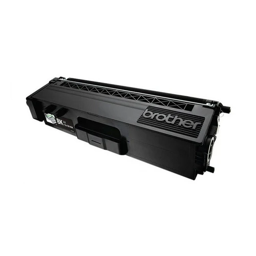 Brother TN-361BK Original Black Toner Cartridge