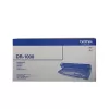 Brother DR-1000 Original Drum Unit Cartridge - Life 10,000 pages