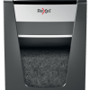 Rexel Momentum X420 Cross Cut Paper Shredder, Shreds 20 Sheets