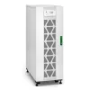Easy UPS 3S 20 kVA 400 V UPS with internal batteries - 15 minutes runtime-5