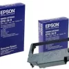 Epson ERC-38 Original Black Fabric Ribbon Cartridge - (C43S015374)