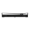 Epson SIDM Original Black Ribbon Cartridge for LQ-2090