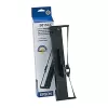 Epson SIDM Black Ribbon Cartridge for LQ-590
