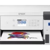 Epson SureColor SC-F100 & A4 Paper Bundle Printer
