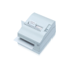 Epson TM-U950-285 Original Barcode Printer - C31C151283
