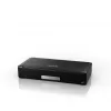 Epson WF-100W WorkForce Inkjet Printer Colour 5760 x 1440 DPI A4 Wi-Fi