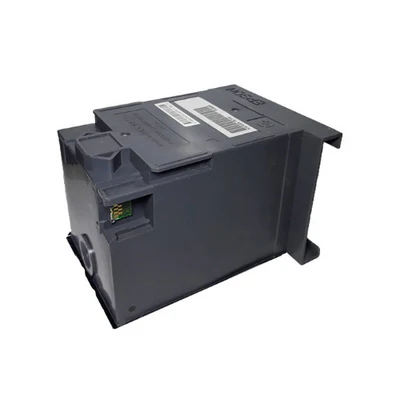 Epson WF-C869R Original Workforce Pro Maintenance Box (C13T671400)