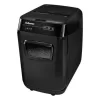 Fellowes AutoMax 200C Cross Cut Shredder with Auto Feed (4652901)