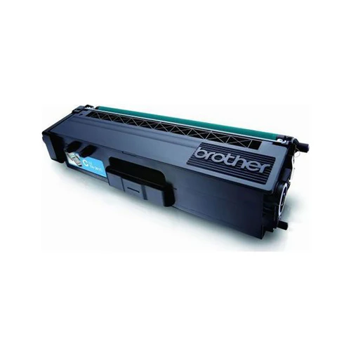 Brother TN-361C Original Cyan Toner Cartridge