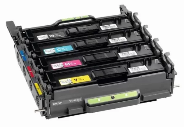 Brother DR461CL Original Drum Unit Cartridge