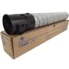 Konica DF-633 Minolta Reverse Document Feeder AAJ4WY2
