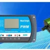 Blue Edge BE1250 Original 50AH/12V Solar Battery