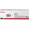 Canon 067 Original Yellow Toner Cartridge (5099C002AA)