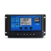 Blue Edge RTD1210- 10A Original Solar Charge Controller