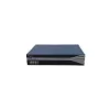  D-Link DVX-9000/M/E Asterisk Based IPPBX with SIP
