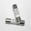 Blue Edge 10A DC 1000V Original Solar Fuse