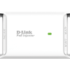 D-Link DPE101GI Gigabit Power Over Ethernet Injector