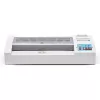 OfficePoint 300 A3 Eco Original Laminator