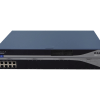  D-Link DVX-8000/M/E Asterisk based IPPBX with build-in Expansion Module