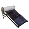 Blue Edge 200 Litre Vacuum Pressurized Solar Water Heater Panel