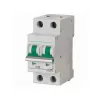 Blue Edge 3 Pole 20A (750V) DC Original Circuit Breaker