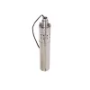 Blue Edge NS243T-120 solar water pump
