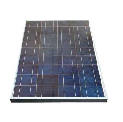 Blue Edge SP50W 50W Original Solar Panel