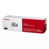 Canon 054 Original Yellow Toner Cartridge - 3021C001