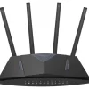 D-Link DWR-M960 AC1200 4 PORT GIGABIT 4G LTE WITH 4 ANTENNA ROUTER