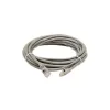 D-Link CAT6 UTP Patch Cord 10M- (NCB-C6UGRYR1-10)