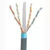 D-Link 305M CAT 6A UTP Cable 305M- NCB-6AUGRYR