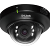 D-Link DCS-6004L HD PoE Dome Indoor Cloud Camera