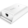  D-Link DPE-101GI Gigabit PoE Injector-0