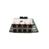 D-Link DVX-8020 8-Port FXO Module