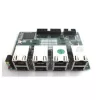  D-Link DVX-8030-1 Additional 1 port PRI License for DVX-8030