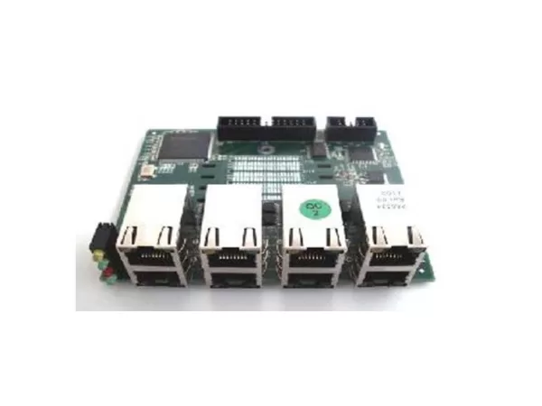  D-Link DVX-8030-1 Additional 1 port PRI License for DVX-8030