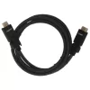 D-Link HCB-4AABLBRR-5 2.0 HDMI 5M Cable with Ethernet/Audio return
