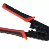 D-Link Modular Plug Crimping Tool (NTC 001)