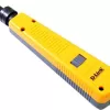 D-Link NTP-001 Original Punch Down Tool