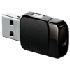  D-Link Wireless AC 600 Dual Band USB Adapter – DWA-171