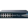 D-link DVX-3000 IP PBX0